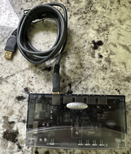Belkin usb port for sale  Fort Lauderdale