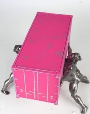 David mach sculpture d'occasion  Courbevoie