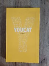 Youcat catéchisme eglise d'occasion Youcat catéchisme eglise d'occasion  Aubenas