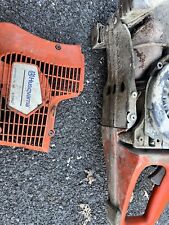 Husqvarna k760 concrete for sale  Waynesboro