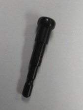Puller pin rod for sale  Ravenna