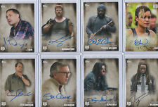 Walking dead season for sale  SCARBOROUGH