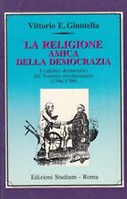 Religione amica della usato  Parma
