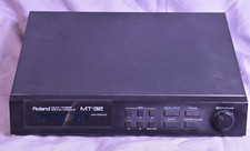 Roland multi timbral for sale  Canaan