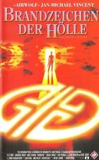 Liebhaberstück jan michael gebraucht kaufen  Deutschland
