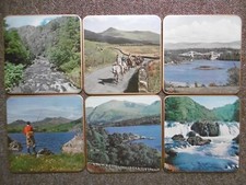 Win ware vintage for sale  STAFFORD