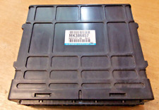 Genuine 2004 mitsubushi for sale  BIRMINGHAM