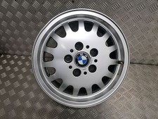 Jante alu bmw d'occasion  Velaux