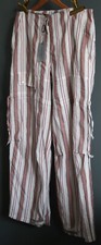 didier parakian for sale didier parakian for sale GLASGOW