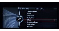Bmw e60 e90 for sale  PONTEFRACT