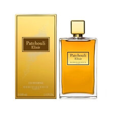 Reminiscence paris patchouli usato  Modena