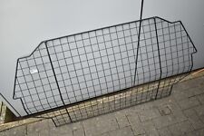 Barjo engineering rear for sale  MILTON KEYNES