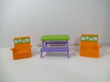 Fisher price loving for sale  Sanford