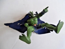 Ancienne petite figurine d'occasion  Garches
