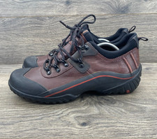 Clarks outdoor muckers for sale  Fillmore
