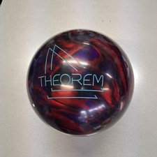 Track theorem hybrid for sale  Omaha