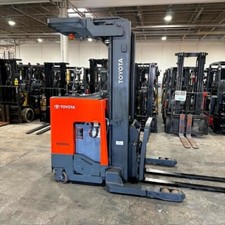 2019 toyota 9bdru15 for sale  Euclid