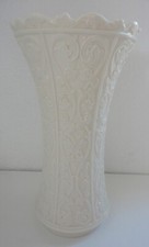 Vintage lenox china for sale  Henderson