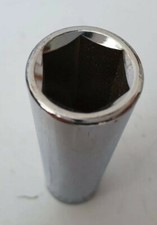 15mm long reach for sale  BRIGHTON