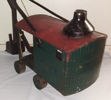 Rare 1920s buddy for sale  Silvis