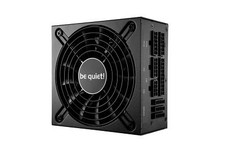 Quiet sfx power d'occasion  Expédié en Belgium
