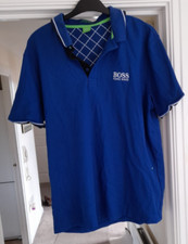 Mens hugo boss for sale  SOUTHAMPTON