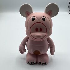 Disney vinylmation toy for sale  Strasburg