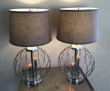 Vintage mid century for sale  Chicago