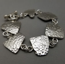 Hiho jewellery solid for sale  BOURNEMOUTH