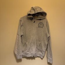 Snickers mens grey for sale  STOCKPORT