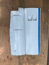 Cessna 310 320 for sale  Aspen
