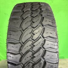 procomp xtreme 35 tire for sale  Hanceville