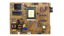 17IPS71P 190814R4 power supply board for PHILIPS 32HFL2819D/12, używany na sprzedaż  PL