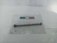 Perno ruota mbk usato  Gambettola