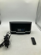 sirius dock for sale  Orlando