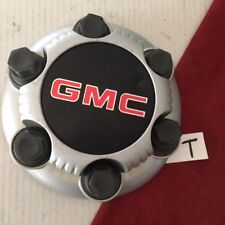 1999 2014 gmc for sale  Beachwood