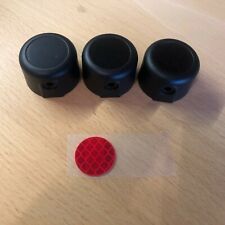 Thule endkappe 50901 gebraucht kaufen Thule endkappe 50901 gebraucht kaufen  Villingen-Schwenningen