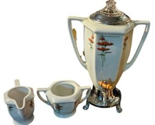 Vintage coffee peculator for sale  Bluffton