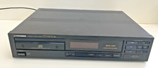 Pioneer 4100 compact for sale  SANDY