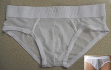 See through brief d'occasion  France