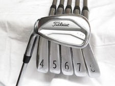 titleist cb for sale titleist cb for sale USA