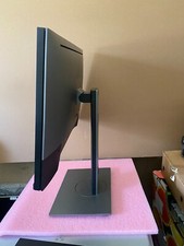 Dell up2516d ips for sale  Santa Clara