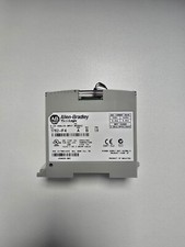 Allen bradley 1762 for sale  BATLEY