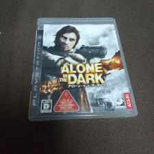 PS3 Alone in the Dark comprar usado  Enviando para Brazil