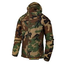 Tramontane wind jacket usato  Montesilvano