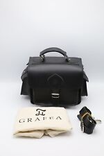 Grafea leather camera for sale  MAYFIELD