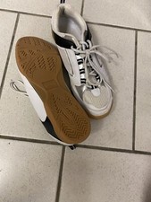 Brütting tennisschuhe indoor gebraucht kaufen  Osnabrück