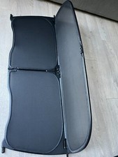 Genuine audi convertible for sale  HOVE