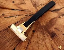 Schick type gold for sale  Fort Worth