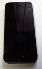 Apple iphone defekt gebraucht kaufen  Pirna, Dohma, Struppen